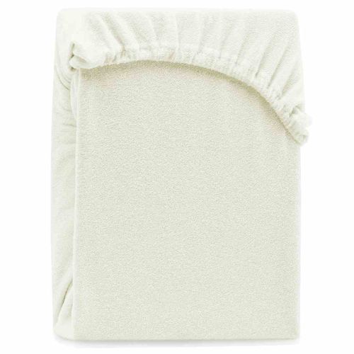 FITTEDFRO/AH/RUBY/ECRU02/140-160x200+30 na Arena.pl