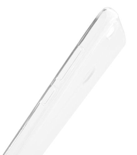 JELLY CASE MERCURY XIAOMI REDMI NOTE 5Aprime TRANS na Arena.pl