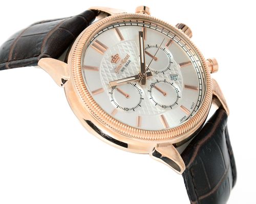 Gino Rossi GIULLIS 2569 na Arena.pl