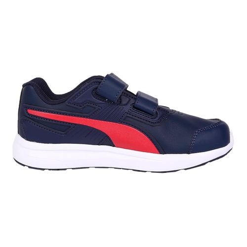 BUTY PUMA ESCAPER SL V PS 19018509 33 na Arena.pl