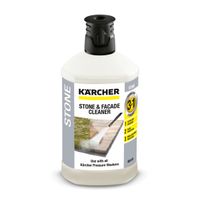 środek do czyszczenia kamienia 3w1 1,1l - k-6.295-765