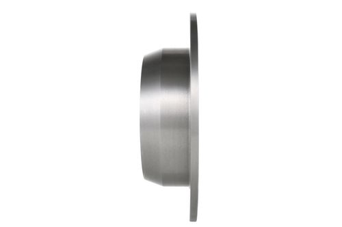 TARCZA HAM TYL 305X10 P BOSCH na Arena.pl