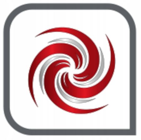 Blender Przenośny Ręczny TEFAL QUICKCHEF HB658838 Stalowe ostrza 1000 W na Arena.pl