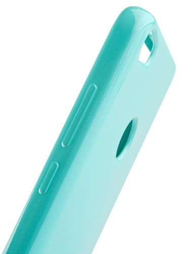 JELLY CASE MERCURY XIAOMI REDMI NOTE 5Aprime MINT na Arena.pl