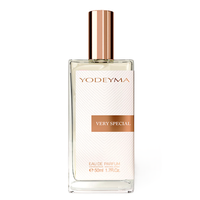 Yodeyma Very Special Perfumy Damskie - 50ml