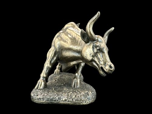 NANDIN – BYK SHIVY VERONESE WU76782A4 na Arena.pl