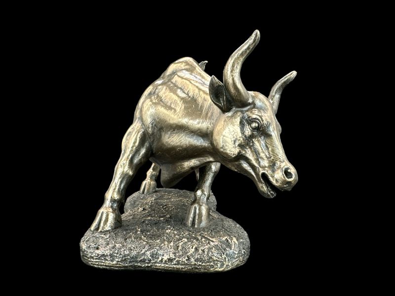 NANDIN – BYK SHIVY VERONESE WU76782A4 zdjęcie 7