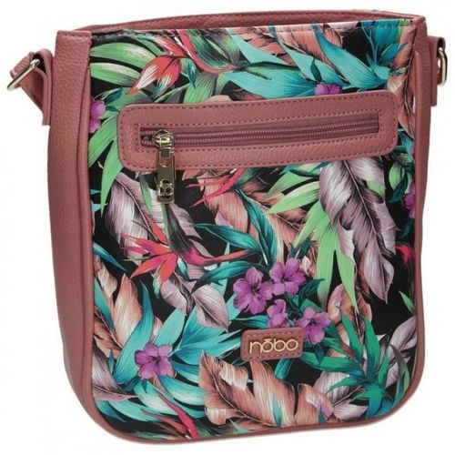 NOBO NBAG-E4130-CM19 na Arena.pl