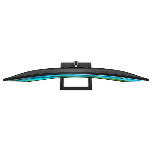 Monitor 32 cale Philips E-line 325E1C/00 WQHD 75Hz na Arena.pl