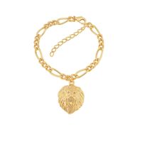 product-compare-61236791