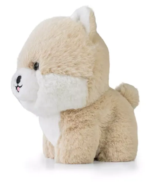 Maskotka Teddy Pets Pomeranian zdjęcie 2