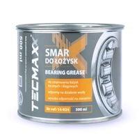 smar do łożysk 500ml - bis 14-024