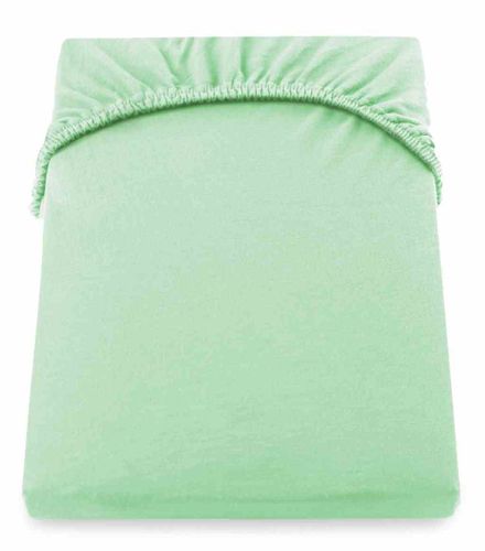 FITTED/AMBER/MINT/80-90x200+30 na Arena.pl