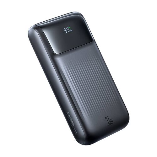 Powerbank Mcdodo MC-0231 10000mAh 33W Wbudowane Kable DO iOS i Android na Arena.pl