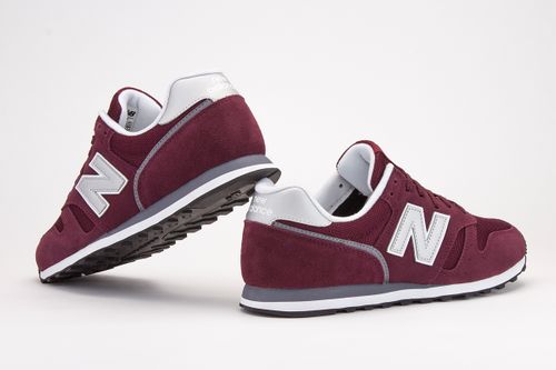 NEW BALANCE > ML373CD2 - R. 44 na Arena.pl