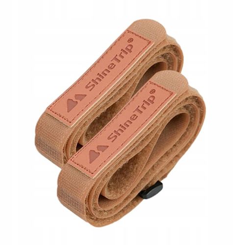 2x na bagaż do walizki do na Arena.pl