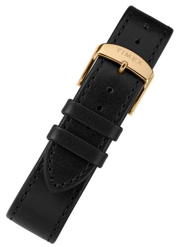 Zegarek Timex TW2T22800 Marlin Automatic na Arena.pl