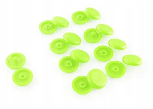 SPINKA blokada nit pasow tuning ogranicznik custom na Arena.pl