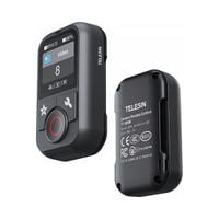Pilot TELESIN S5-RMT-01-TGP do GoPro Hero