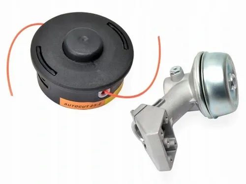 Przekładnia FS 55 + Glowica do Sthil FS 55 FS120 na Arena.pl