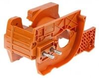 Karter do piły pilarki Husqvarna 445 450 JAKOŚĆ