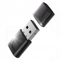 Adapter Transmiter Dongle USB Bluetooth 5.0 UGREEN