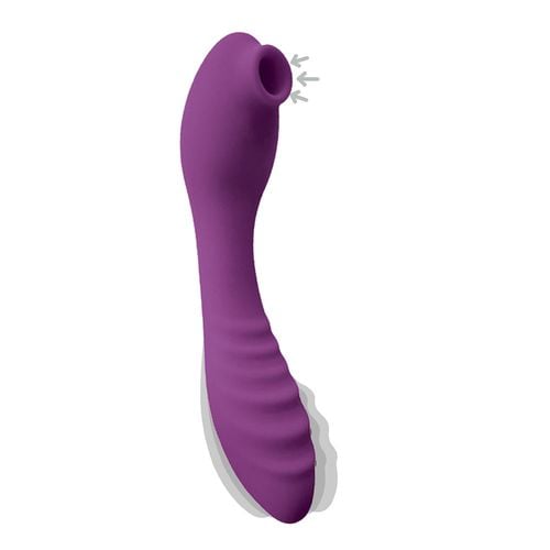 for my own purple na Arena.pl