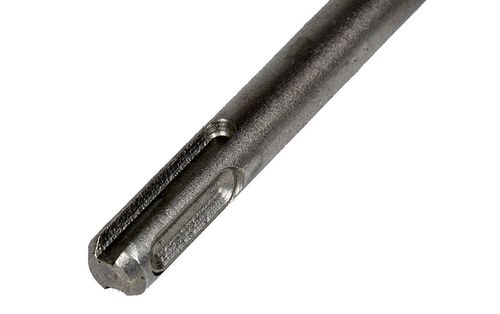 Wiertło SDS PLUS 16 x 260mm na Arena.pl