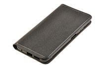 Etui Smart do Xiaomi Redmi Note 12s czarny