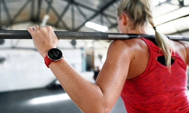 Słuchawki RAZER Kraken V3 X zdjęcie 6