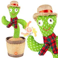 product-compare-55576217