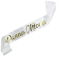 product-compare-62580474