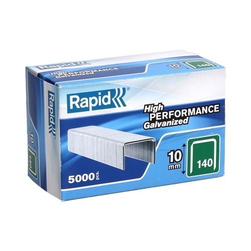 Zszywki 140/10 (5000) Rapid na Arena.pl