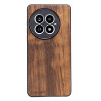drewniane etui bewood do oneplus 13 imbuia