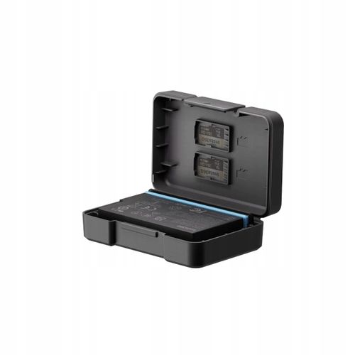 Bateria Insta360 X5 - akumulator 2400 mAh na Arena.pl