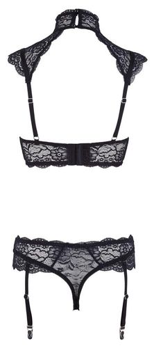 bra set lace 85c/l na Arena.pl