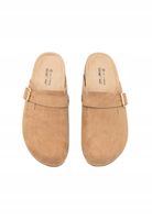 Klapki Call it Spring CALLI R.36