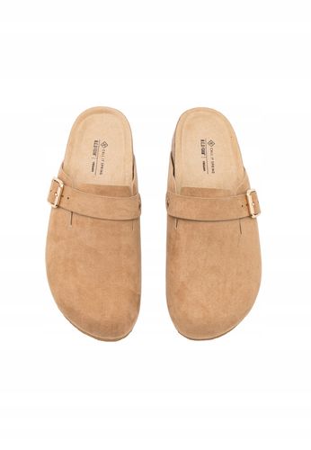 Klapki Call it Spring CALLI R.36 na Arena.pl