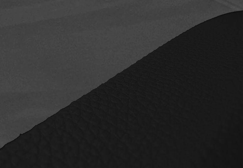 POKROWCE SKÓRZANE do Skoda Octavia Superb Fabia zdjęcie 4