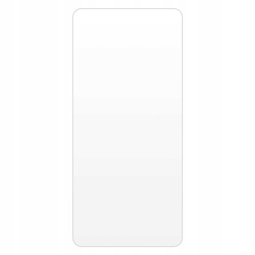 Spacecase Glass 2.5D Clear Oneplus 13R na Arena.pl