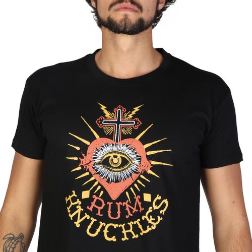 DNMTS050 czarny S na Arena.pl