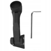 J ARM NVG MOUNT ADAPTER WSPORNIKA KASKU AKCESORI