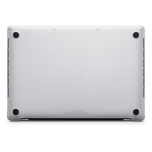 Incase Hardshell Case - Obudowa MacBook Pro 15 (201820172016) na Arena.pl