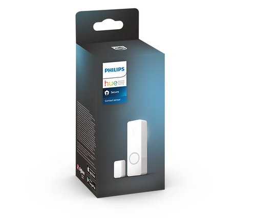 Philips Hue Contact sensor, White na Arena.pl