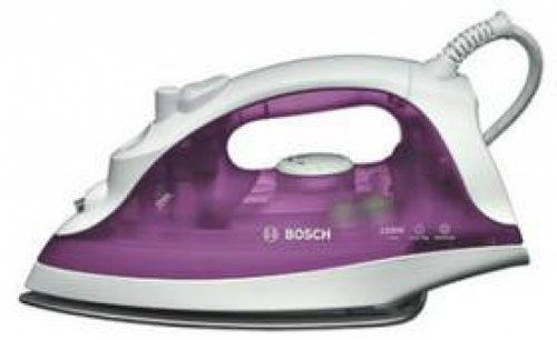 Żelazko Bosch TDA 2329 na Arena.pl