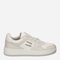 Tommy Jeans buty męskie sportowe EM0EM01513-P06 rozmiar 41