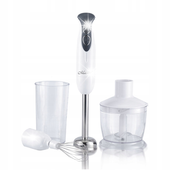 Blender Maestro MR-562 300W