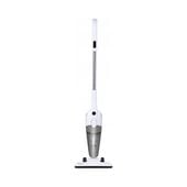 Odkurzacz Pionowy Ręczny 2w1 Deerma Dx118c 16 000 Pa 600 W Bezworkowy