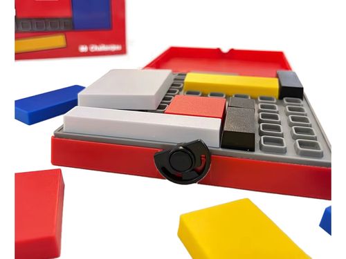 DLA NAJMŁODSZYCH GRA ZRĘCZNOŚCIOWA LOGICZNA na Arena.pl