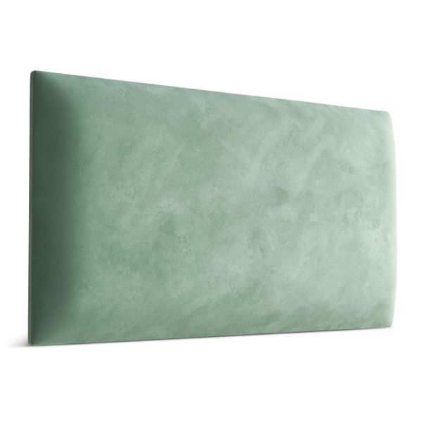PANELE ŚCIENNE TAPICEROWANE 70cm x 30cm MAGIC VELVET 2227 zdjęcie 1